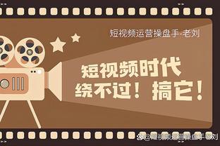 Ai xem phim chống tham nhũng xong cảm giác: nghẹn họng nhìn trân trối ❗ Lo ngại về tương lai bóng đá Trung Quốc